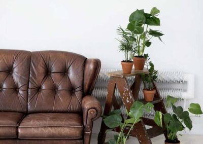 Jasna Sprawa Studio